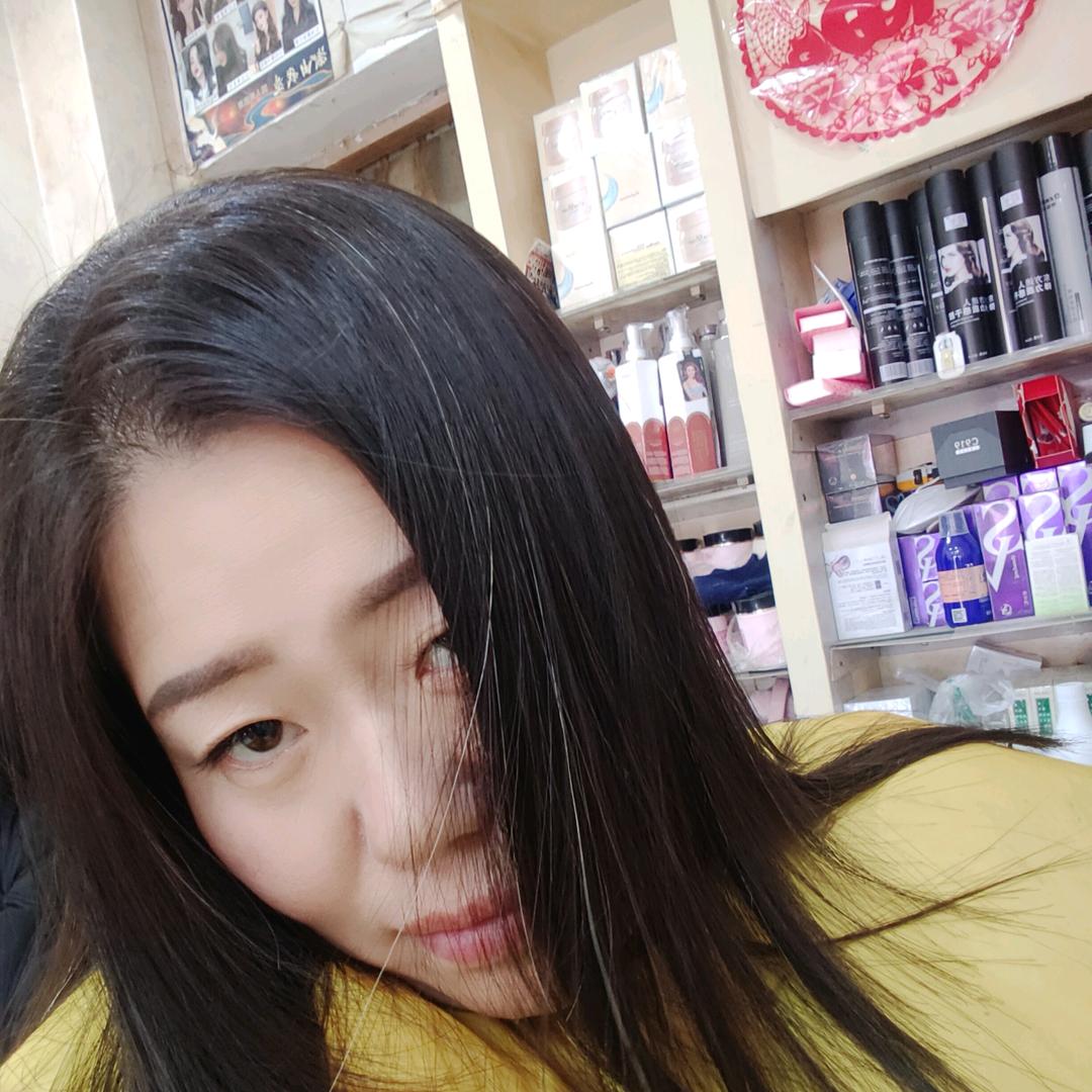 郑在输入中，仙女不讲李