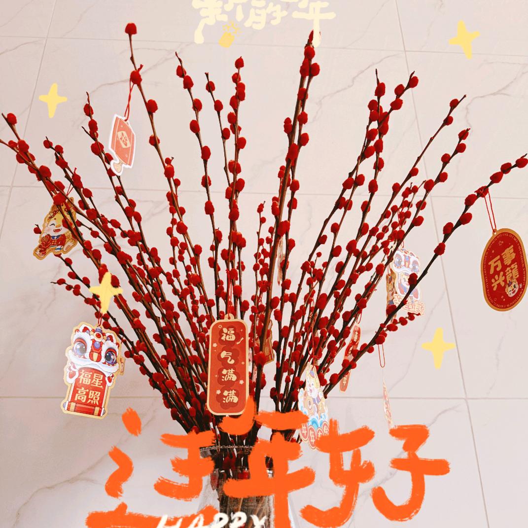 用户名51233551头像