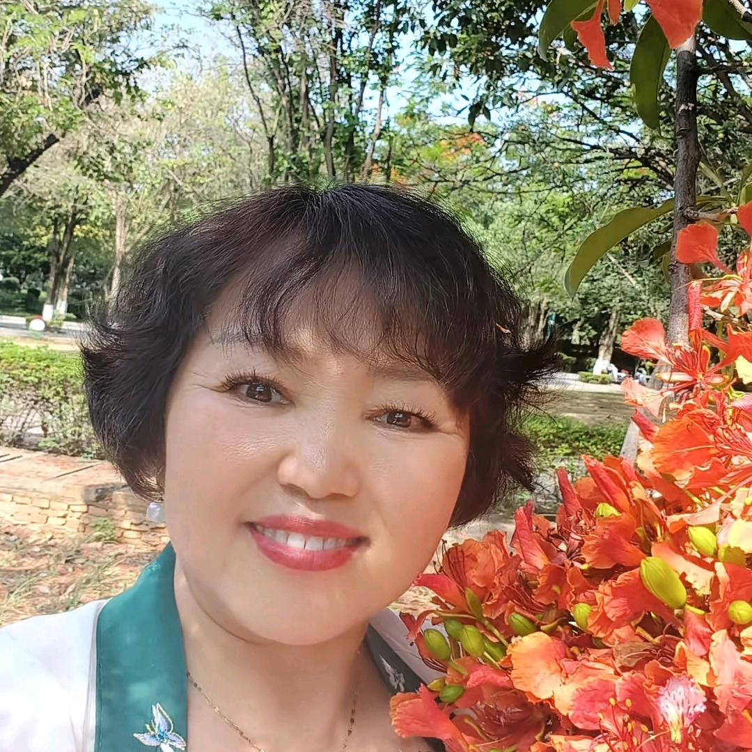 随遇而安🌸🌸🌸🌸🌸