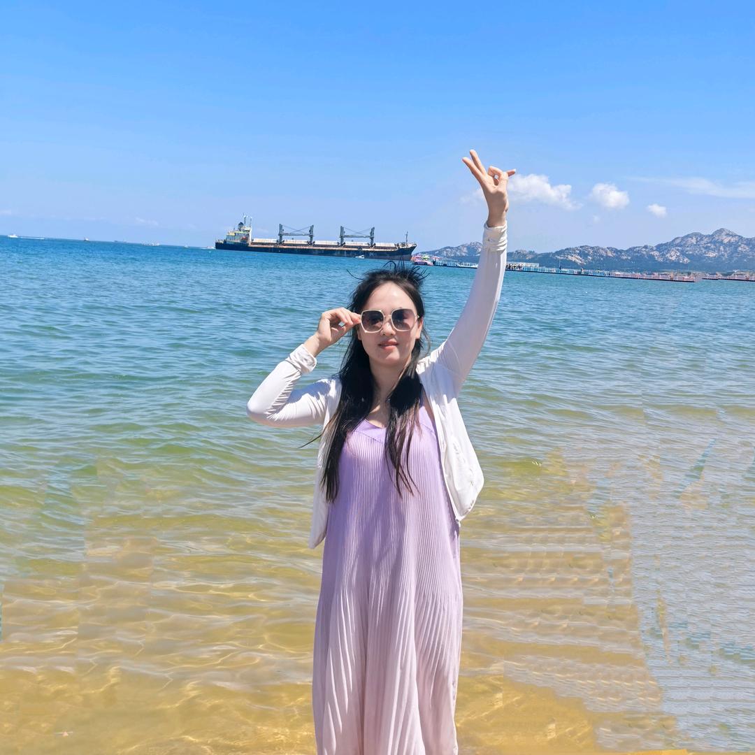💃歌寶儿