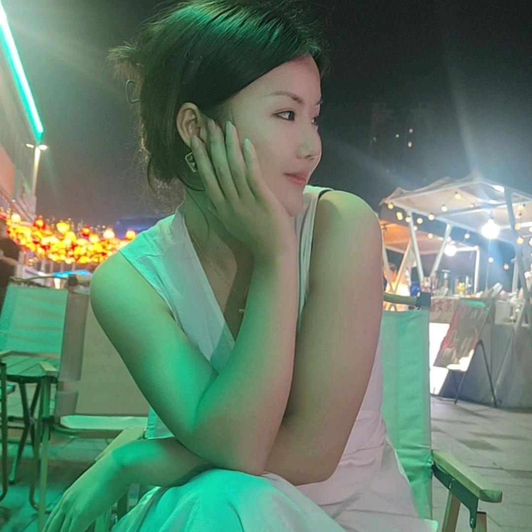 小雪ㅤ