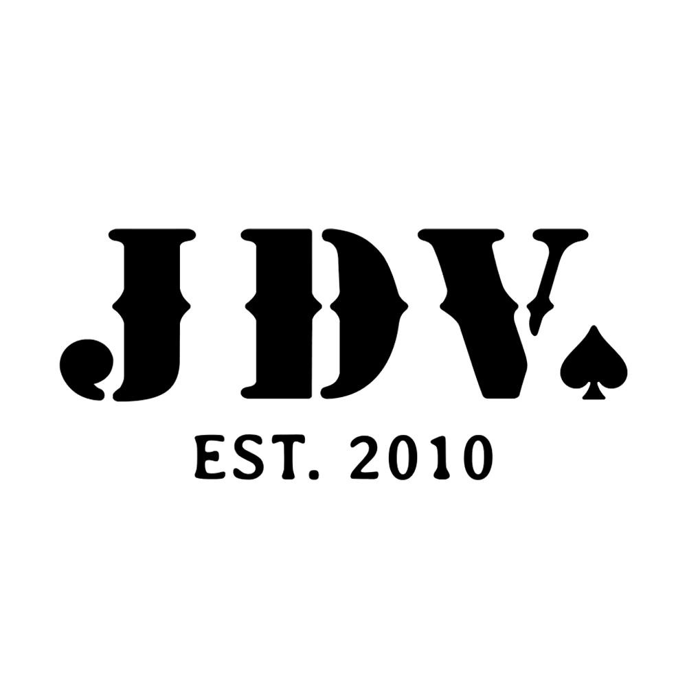J.D.V官方旗舰店直播间