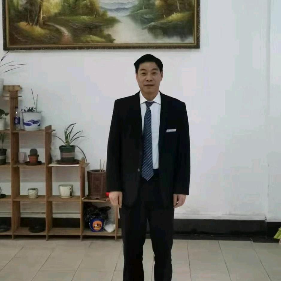 马到成功