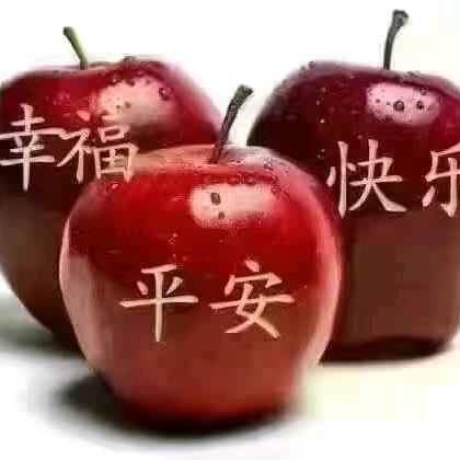 顾宇涵
