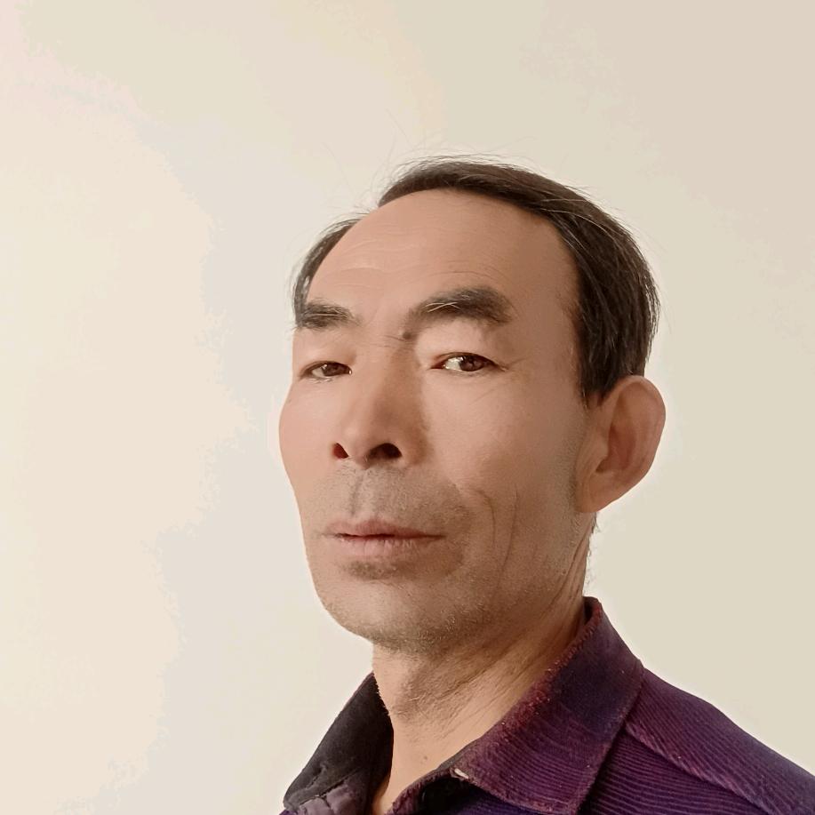 人生之路