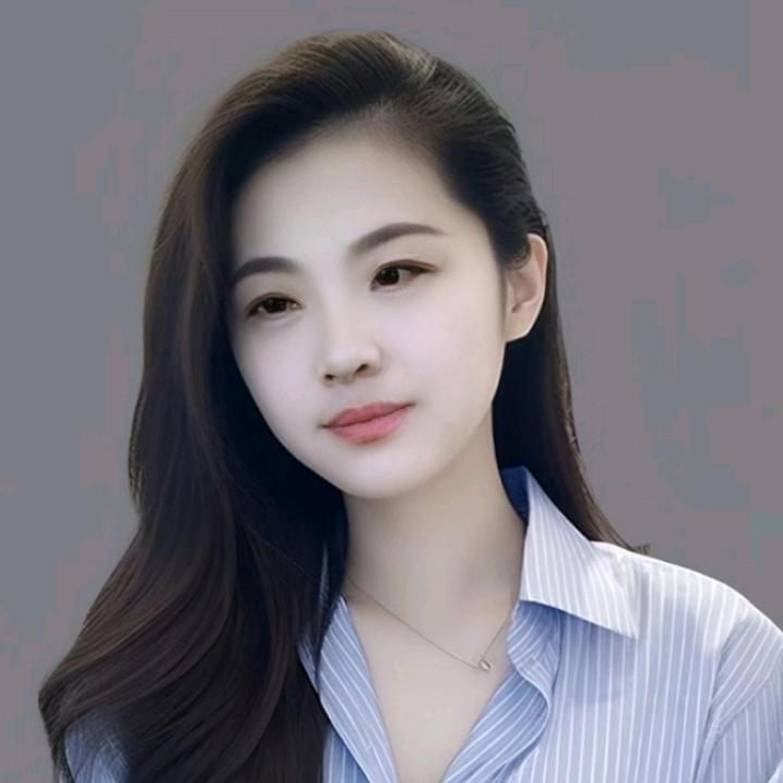 红妹儿