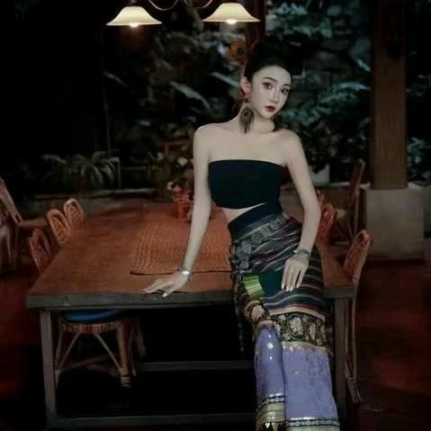 叶子在荆门男士🐑护