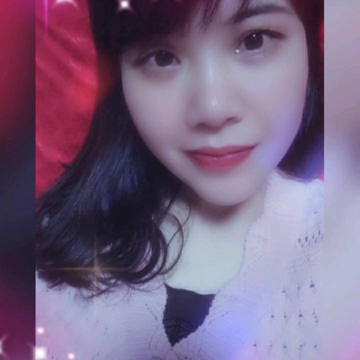 💞🌸香香❤❤