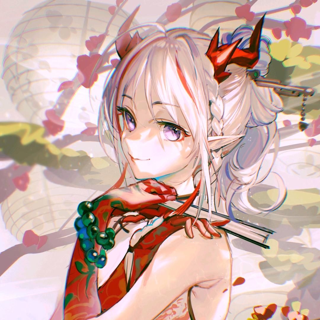 蜜饼