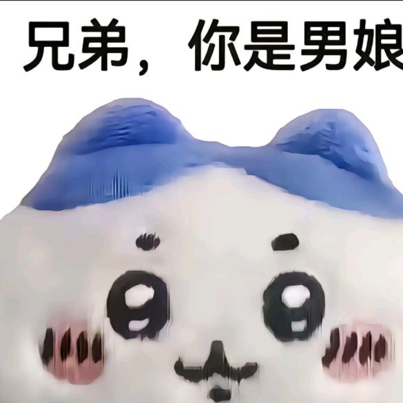 SKR摇摆牛