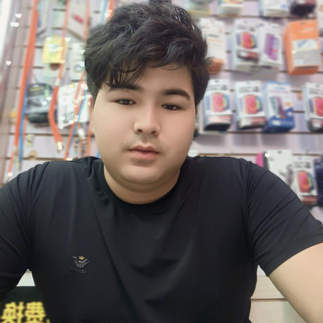 探望电子通讯