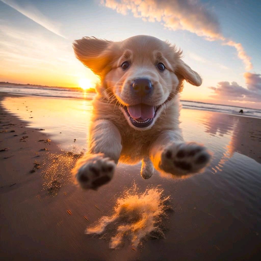 辉辉辉辉辉辉辉常有种