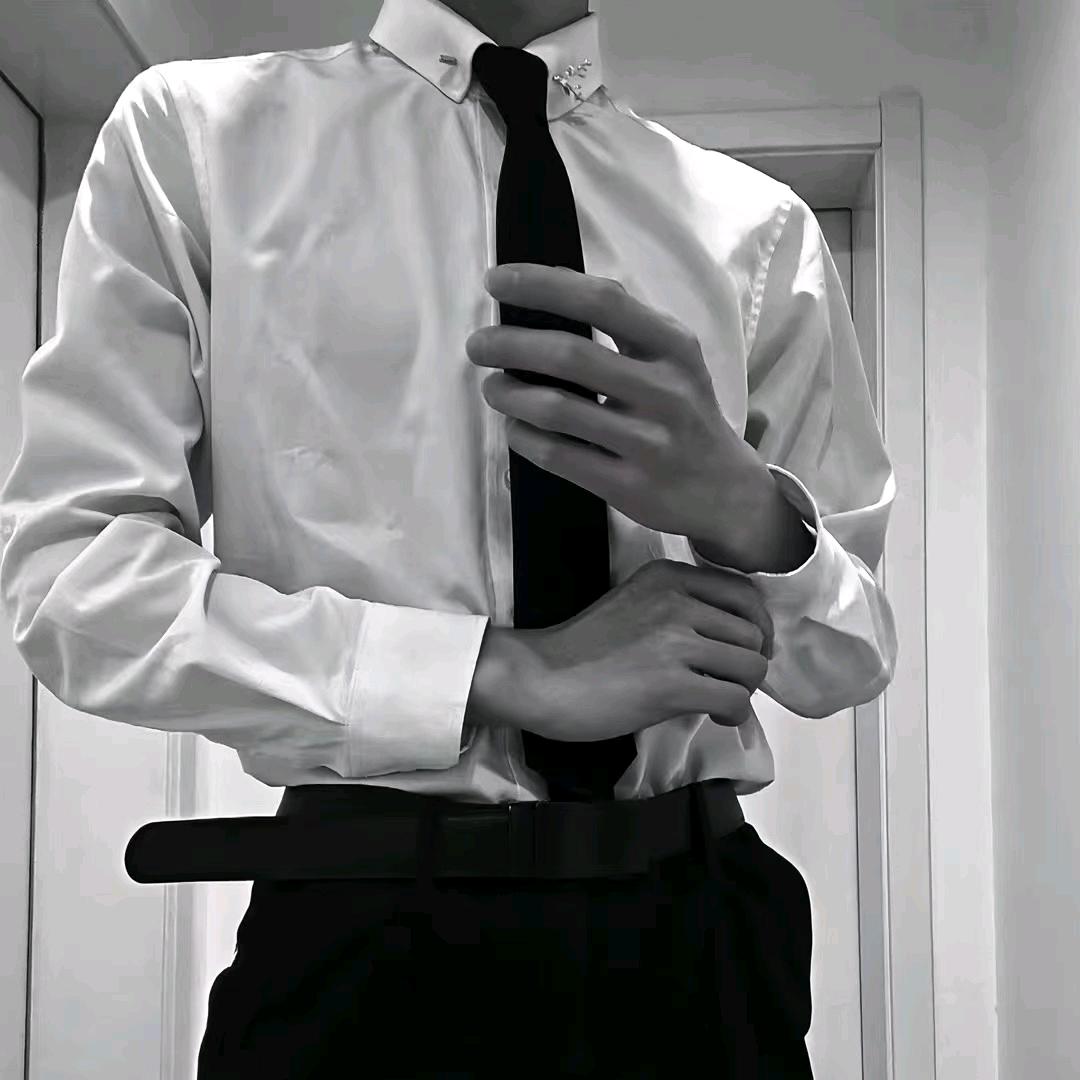 慢语