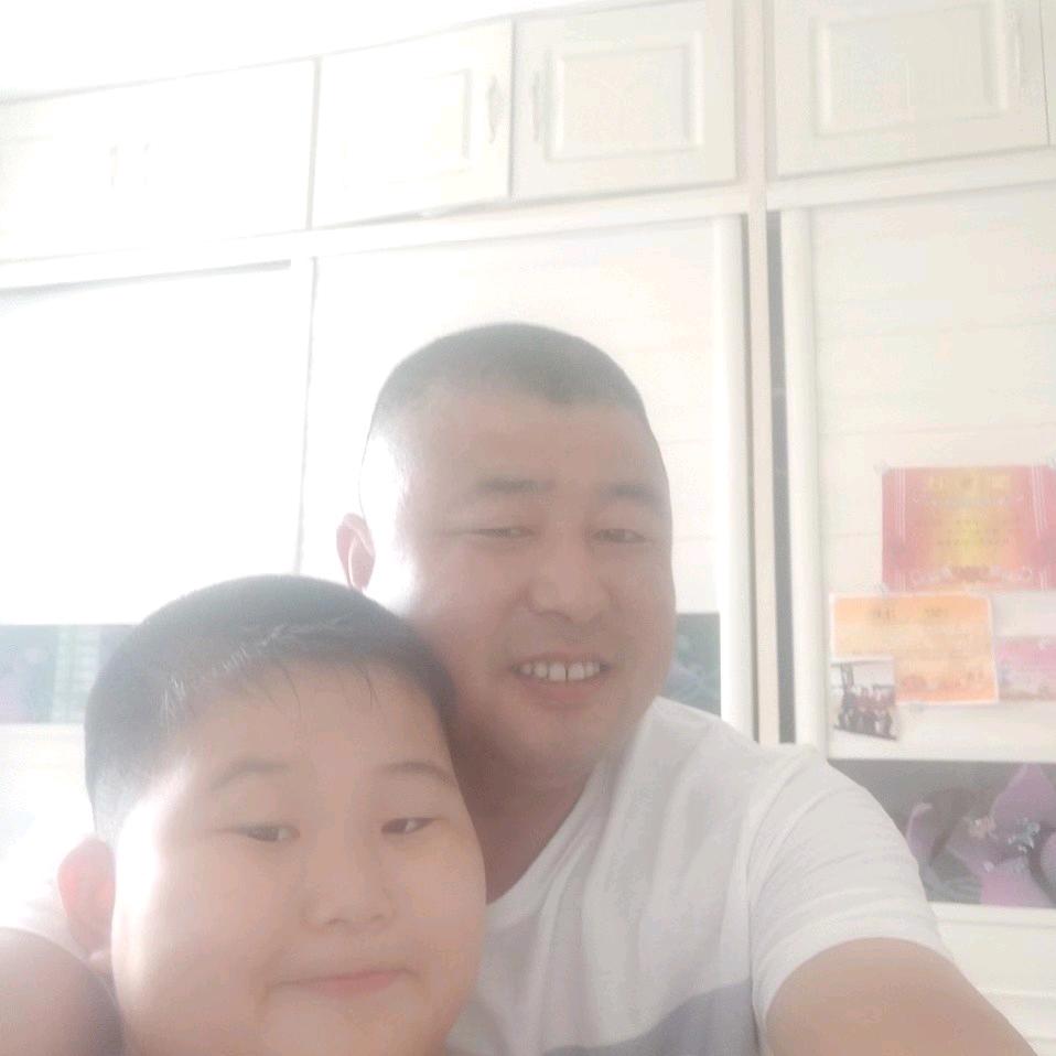 心态（21：10）