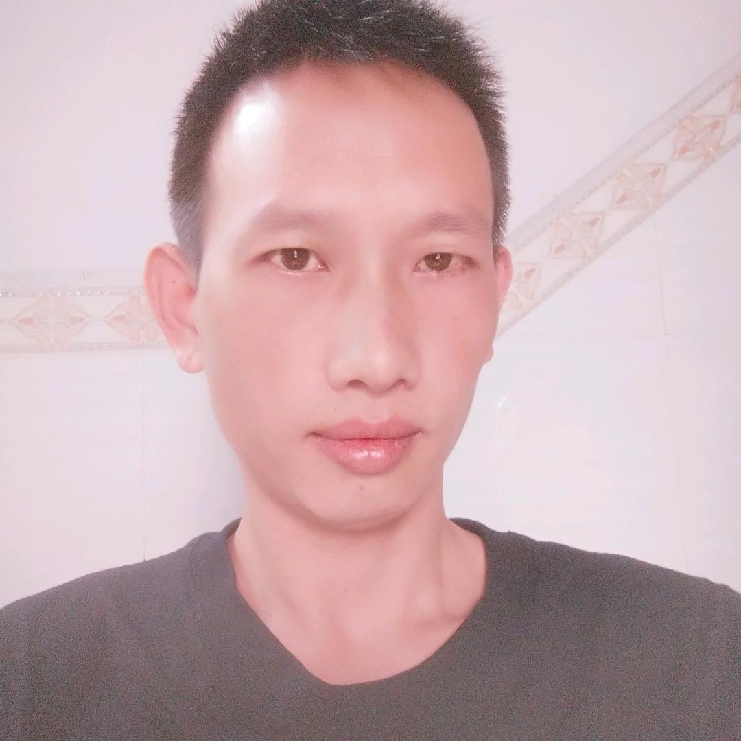 陈炳标