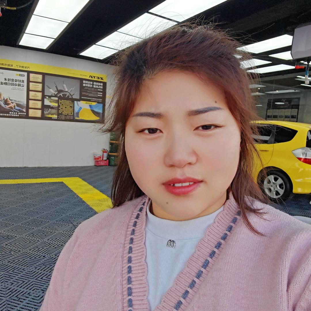 拓天一站式服务小帆