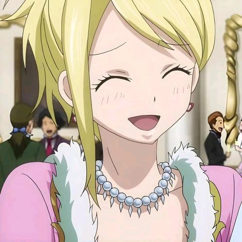 再把素问当拖地布就断奶