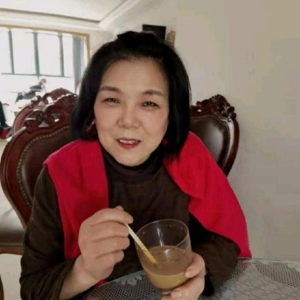 （一帆风顺）