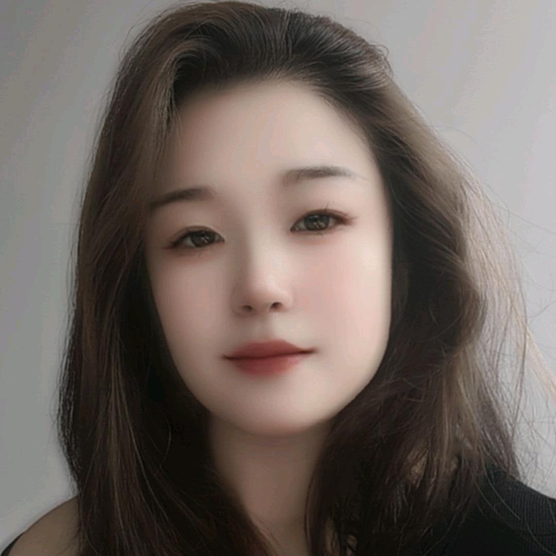 💋 情
