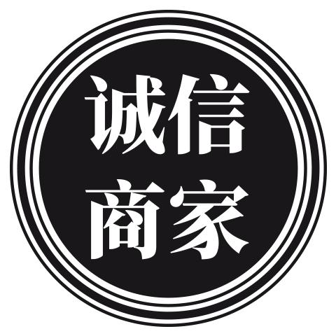 抖音实操手册
