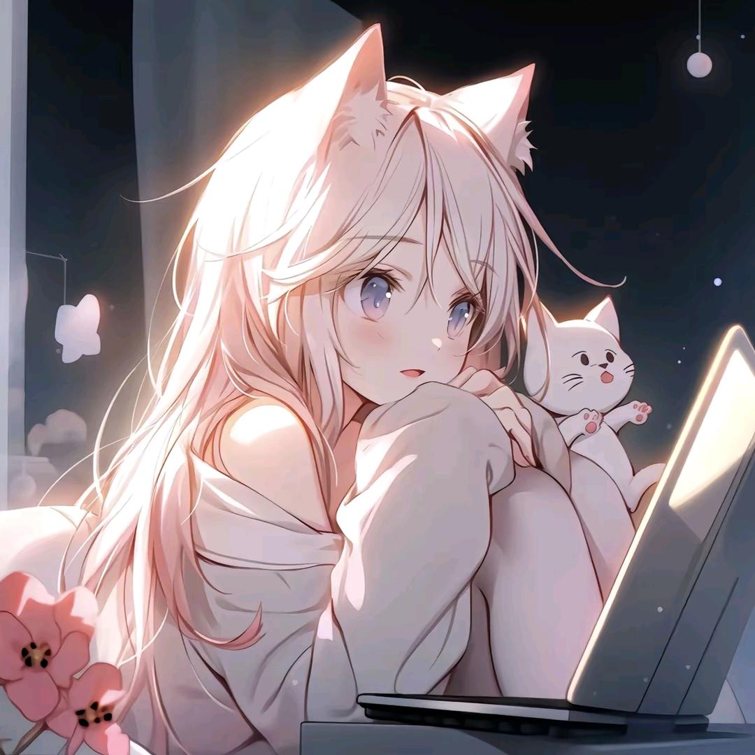 大小姐精选衣橱