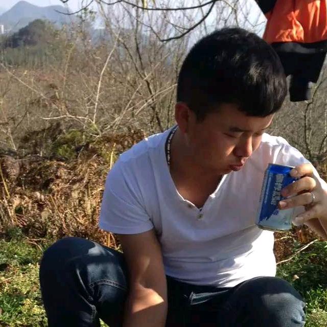 米多多