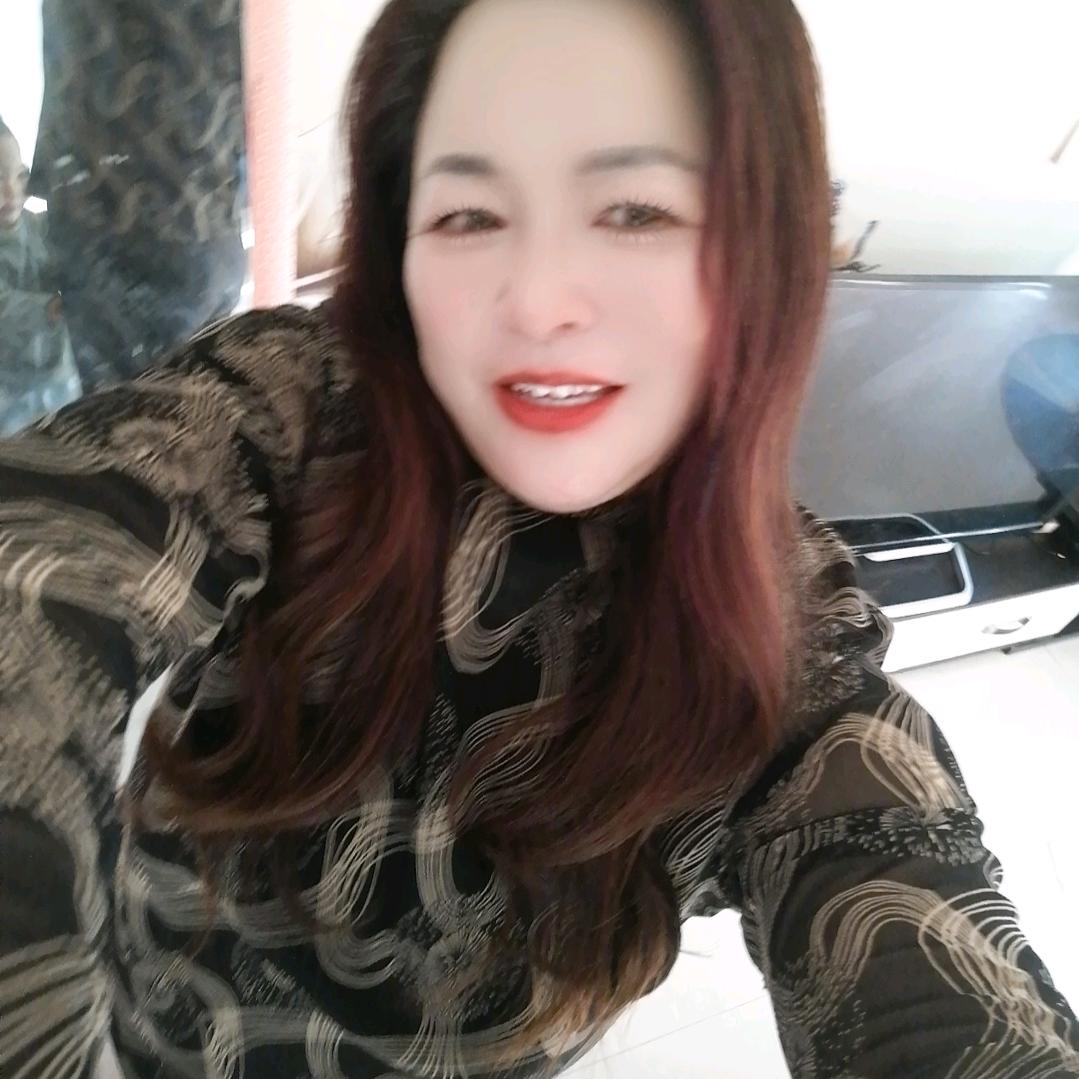 余生好好善待自己