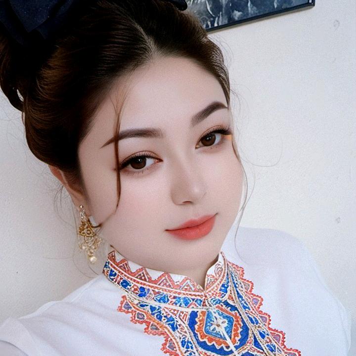 我爱你自己永远