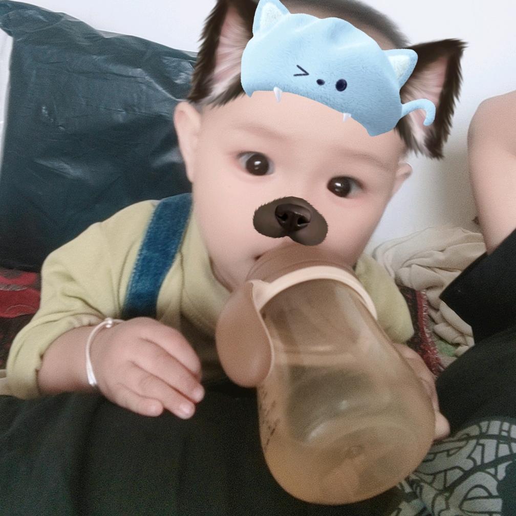 ℳ̶̶̶̶♡̶҉蓉ℳ🫧