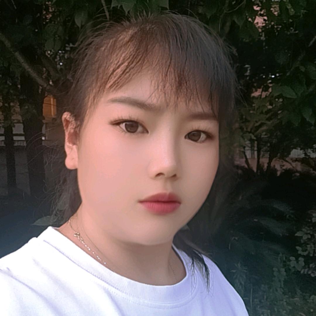 独自看守月亮