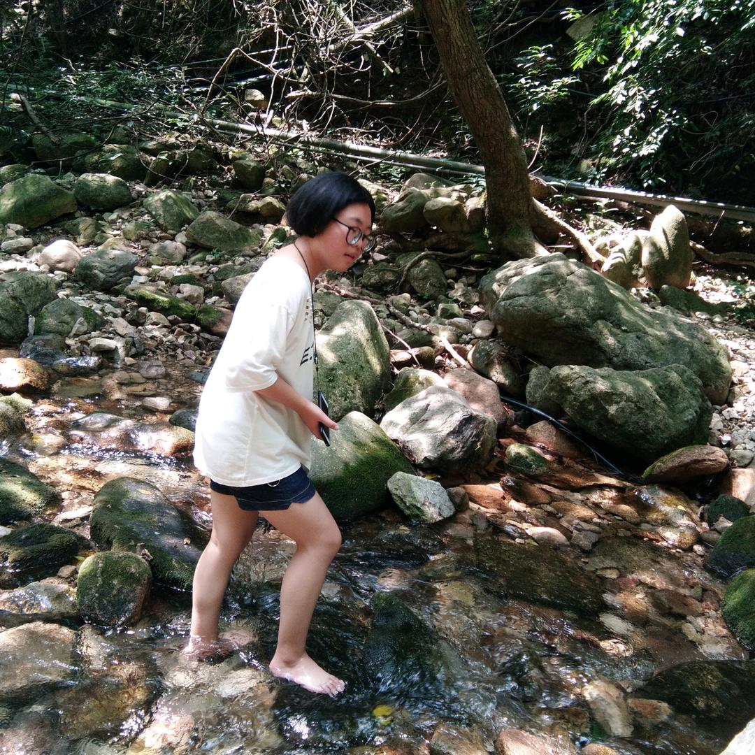 南洋惠生活生鲜超市