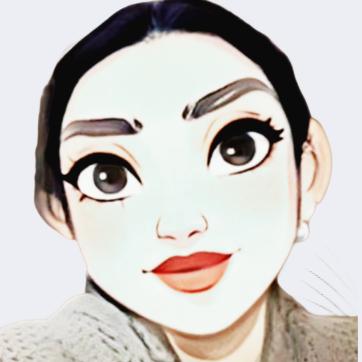 周姐 人情世故