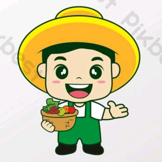 鑫琴农资经营部