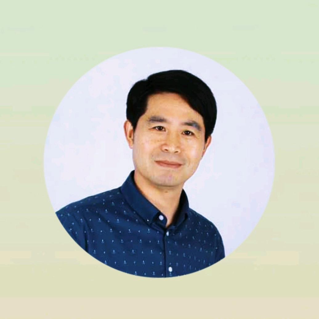牛歌