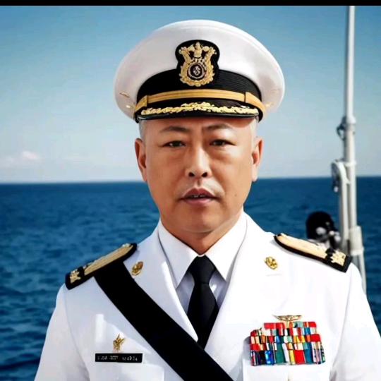 吴树财养殖一