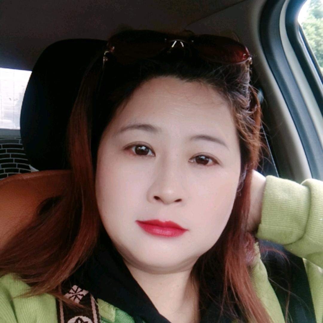 芳姐文案