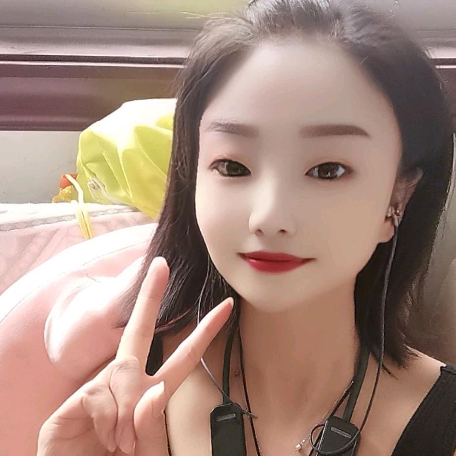 小娟娟（难得糊涂）