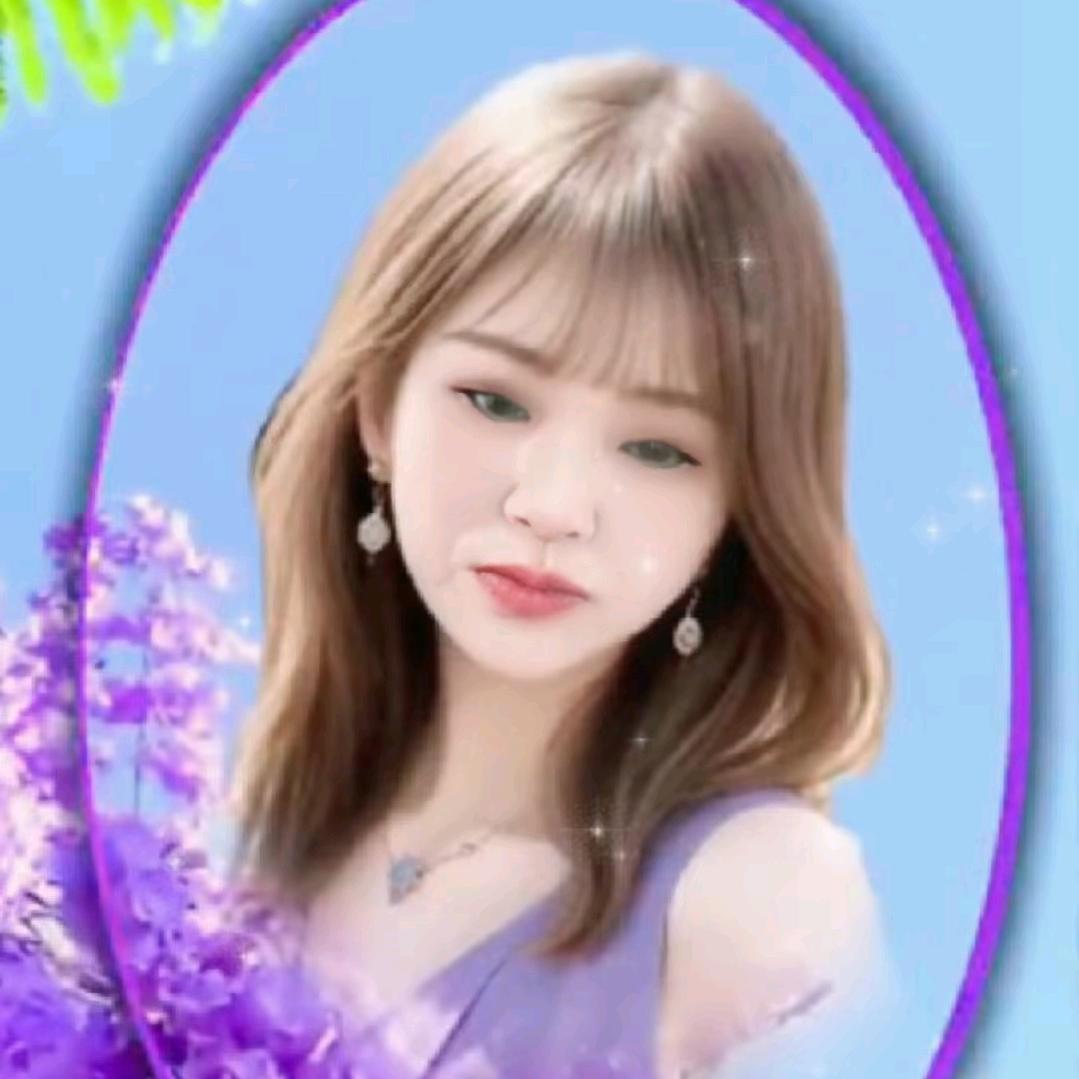 幸福快乐