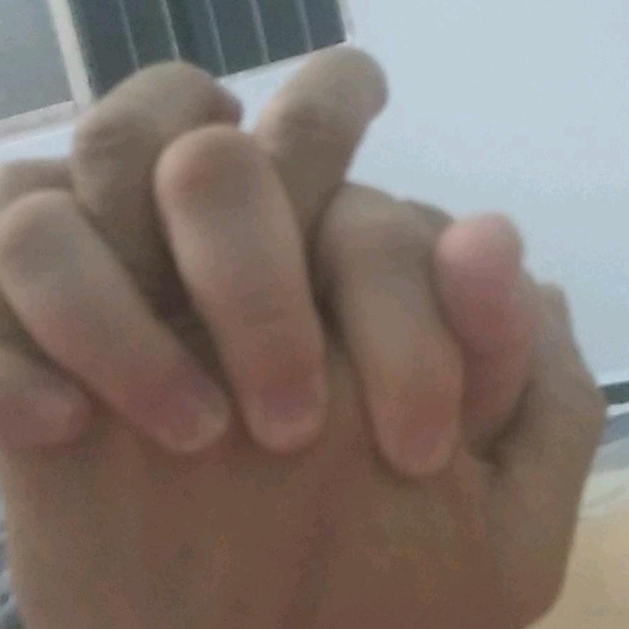 我卡也是电费了他流量也开不了你可