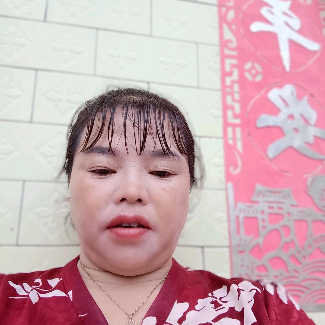 兰兰