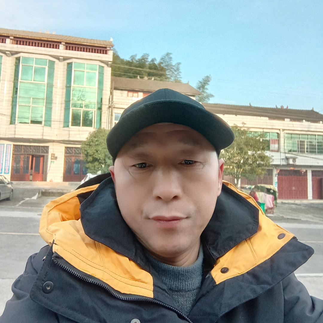 老乔