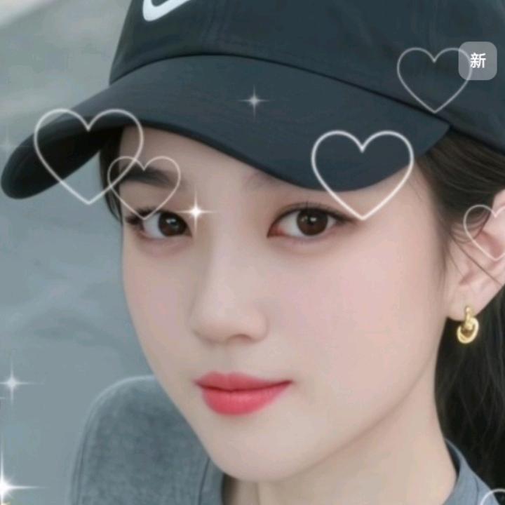 🥀⃟入心的人一生惦记