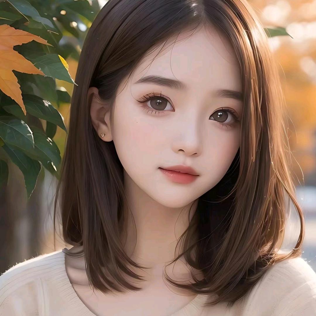 琴姐优品