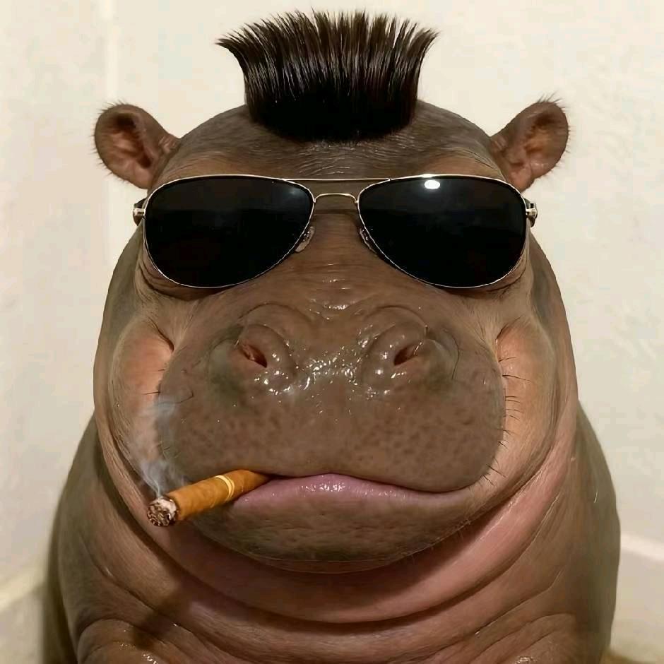 H，H