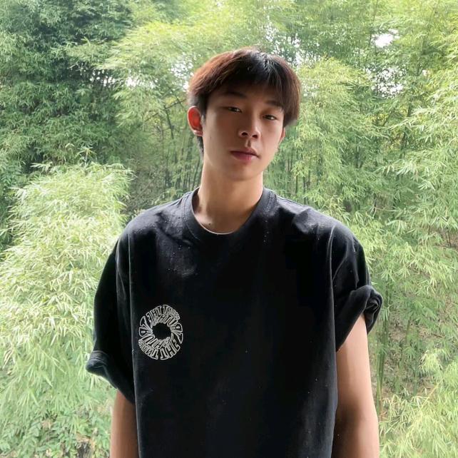 石河伦吾