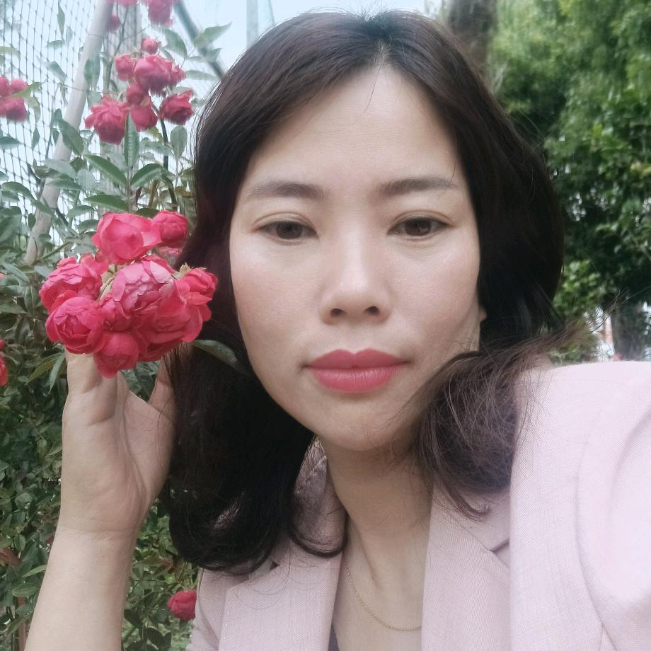 小依好物