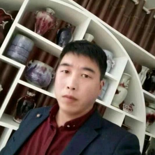 《新农人老王》