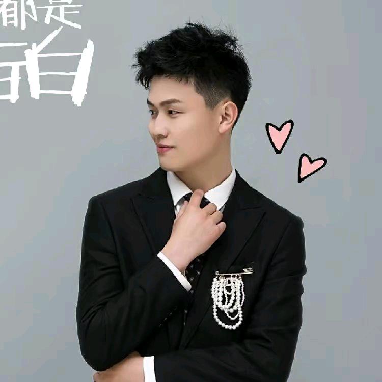 大连-装修设计小许