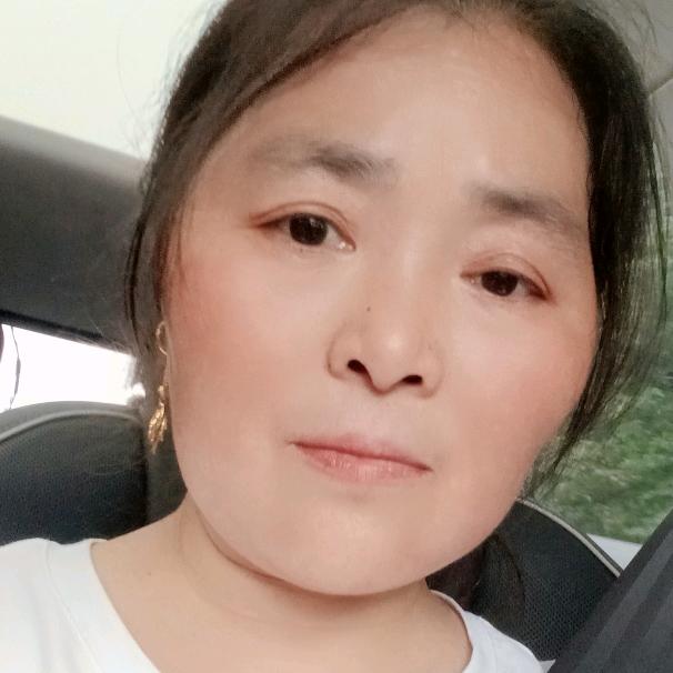 沙坝滩纯粮酒