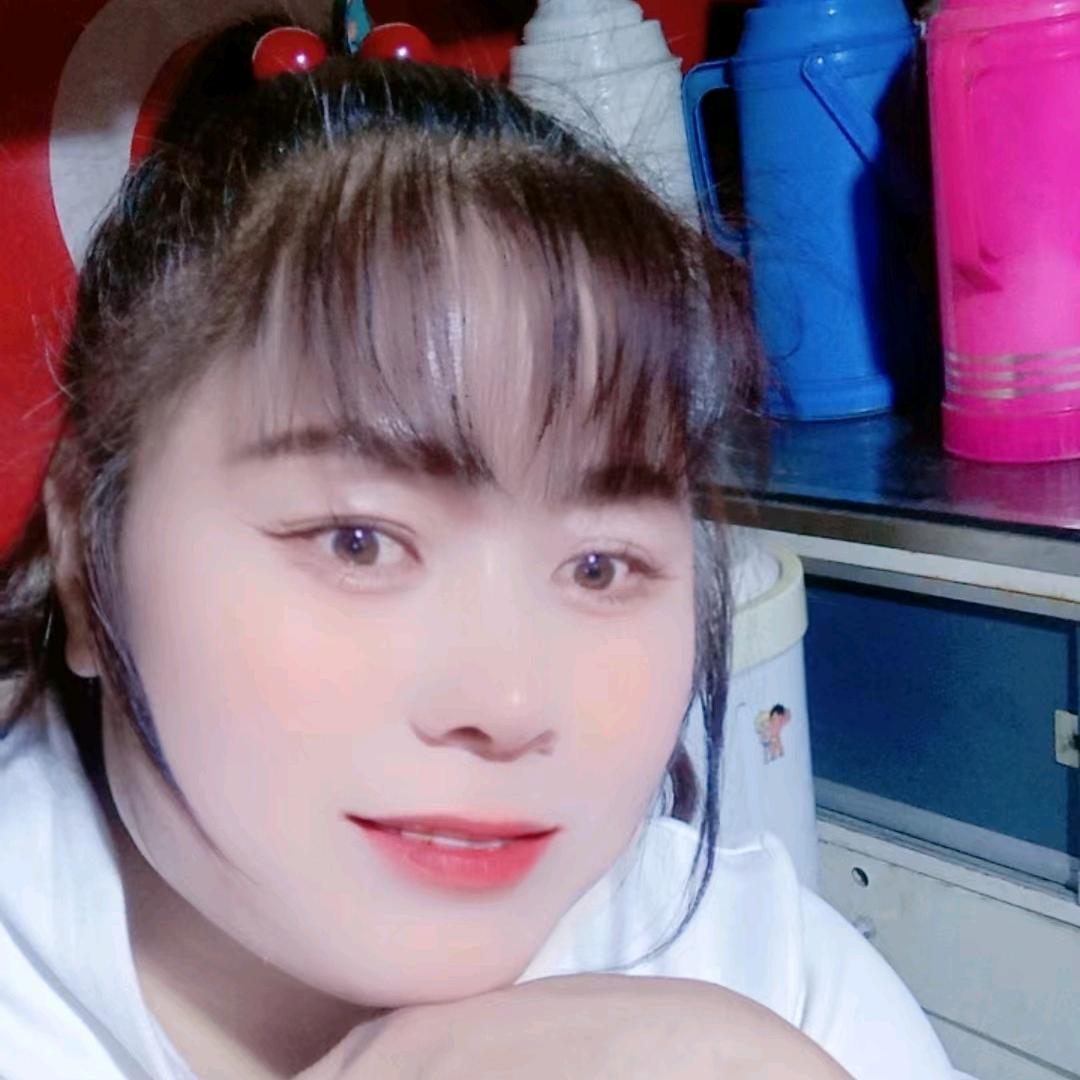 彩虹🌈
